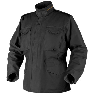 ジャケット・アウター gotoHollywood militaryN3B type blouson gotoHollywood militaryN3B type blouson