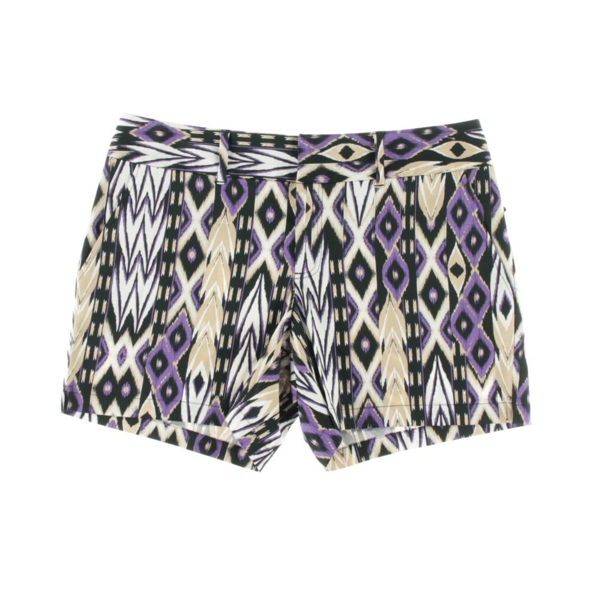 Shorts Size 4 for Women