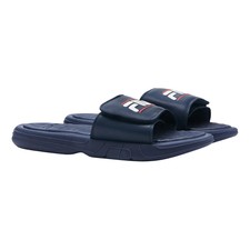 fila men's tacombi slide