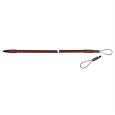 VIM TOOLS MEG20 VIM Tools Wire Puller