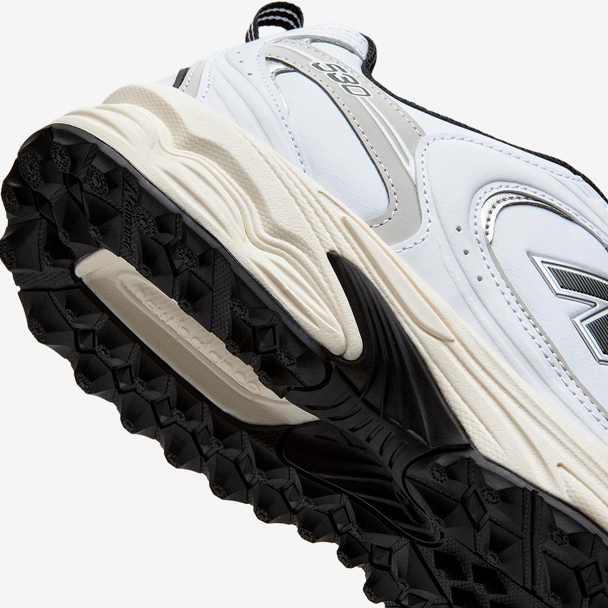 ニューバランス　ゴルフ　usg530b New Balance ニューバランス スニーカー ゴルフシューズ UGS530B