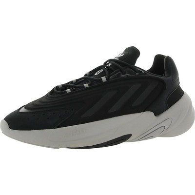 Женские спортивные и тренировочные кроссовки adidas Originals Ozelia 6.5 Medium (B,M) 7510