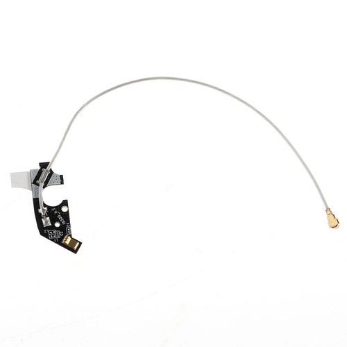 Antenna Diamond M-150GS Veicolare VHF 134-174MHz – 200 Watt, Connettore MJ, 1/4λ, Per Radio CB E Uso Professionale