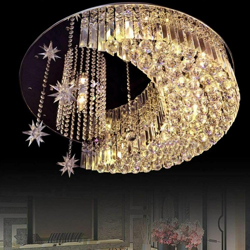 TYPE-MOON クリスタル彫刻 LEDスタンド付き　アルクェイド TYPE-MOON クリスタル彫刻 LEDスタンド付き アルクェイド TYPE