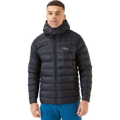 

Куртка Rab Electron Pro - мужская, Rab