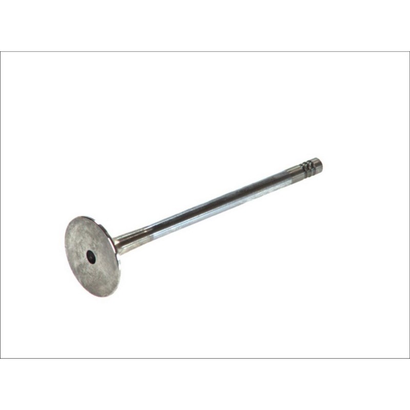 AuslaÃVentil Freccia R4865/Rcr