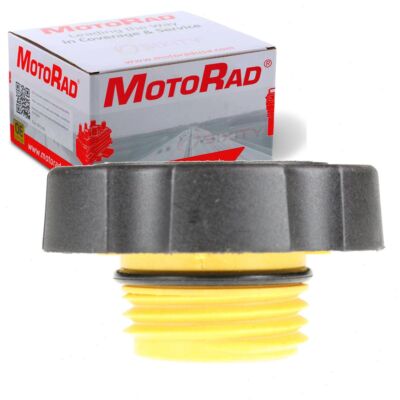 MotoRad MO105 Oil Filler Cap for SO105 P8105 FC212 9MO105 93439687 8105 sh