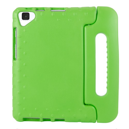 For Samsung Galaxy Tab A7 Lite 8.7" 2021 Tablet Case Shockproof Stand Kids Cover