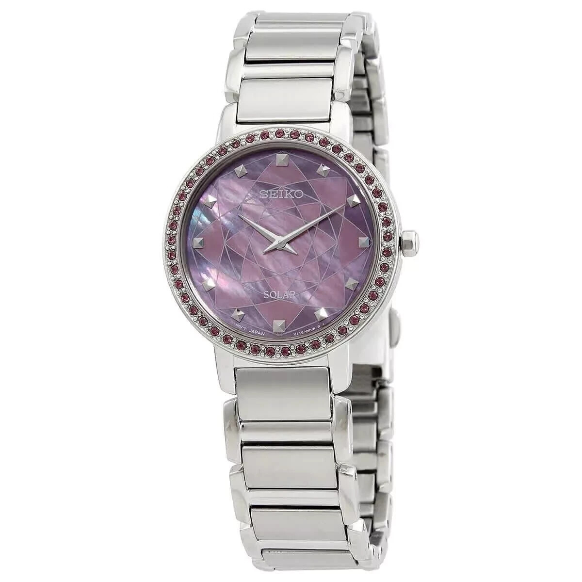 SEIKO ホワイトボックス 10個セット $_57.JPG?set_id=880000500F
