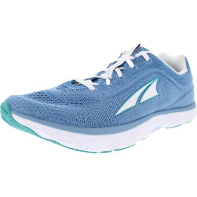 

Женские кроссовки Altra Escalante 2.5 Blue кроссовки 7.5 Medium (B,M) BHFO 8036, Blue/white, Escalante 2.5