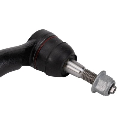 TRQ Outer Tie Rod Set Fits 2017-2022 Buick Cadillac Chevrolet GMC