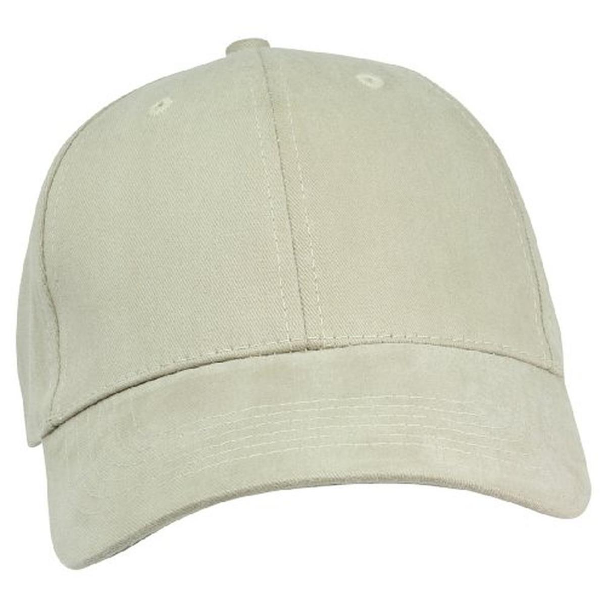 Women's Baseball Caps