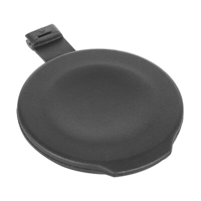 Swarovski Optik Objective Lens Cover for 32mm EL Range Binoculars #44416