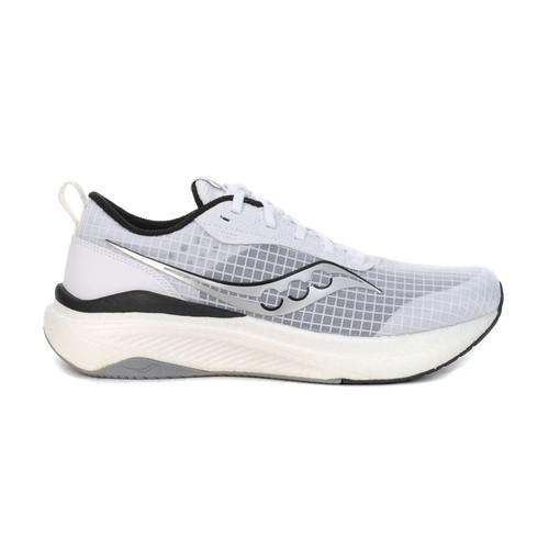 【関税&送料込】Saucony Sneakers White 030625_FEBJASI_S70884-