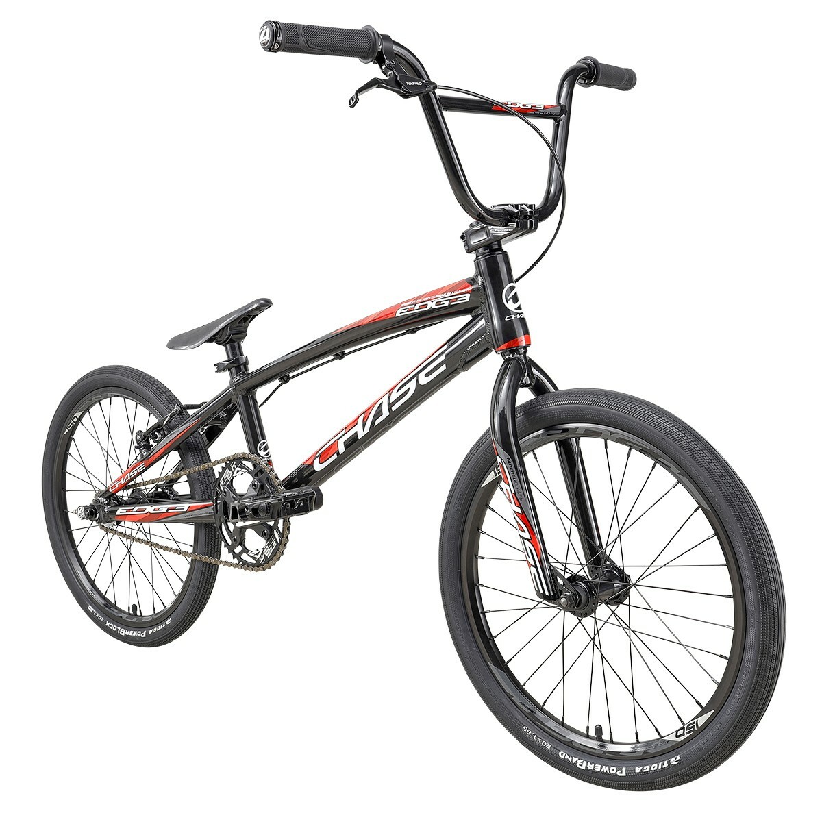 diamondback hook 2017 for sale