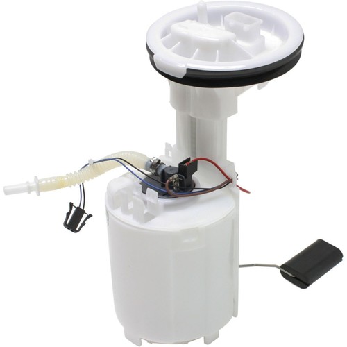 me　2 For 1999-2002 Infiniti G20 Fuel Pump Lock Ring Spectra 44597MKXZ