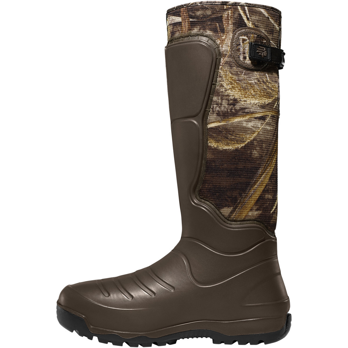 Lacrosse Aerohead 18