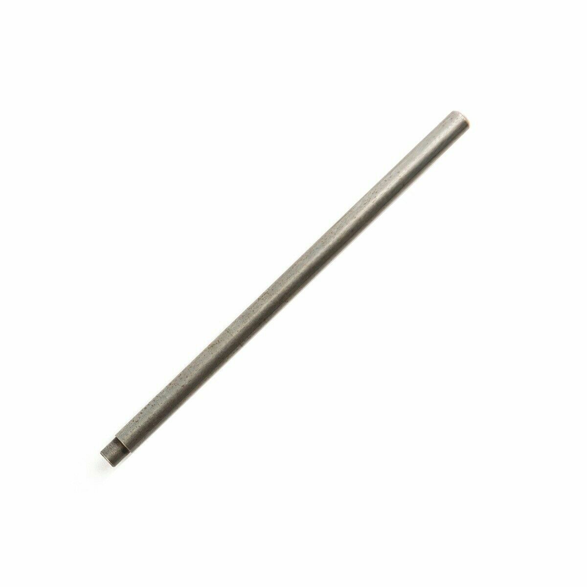 Gear Selector Fork Rod JAWA 350cc 