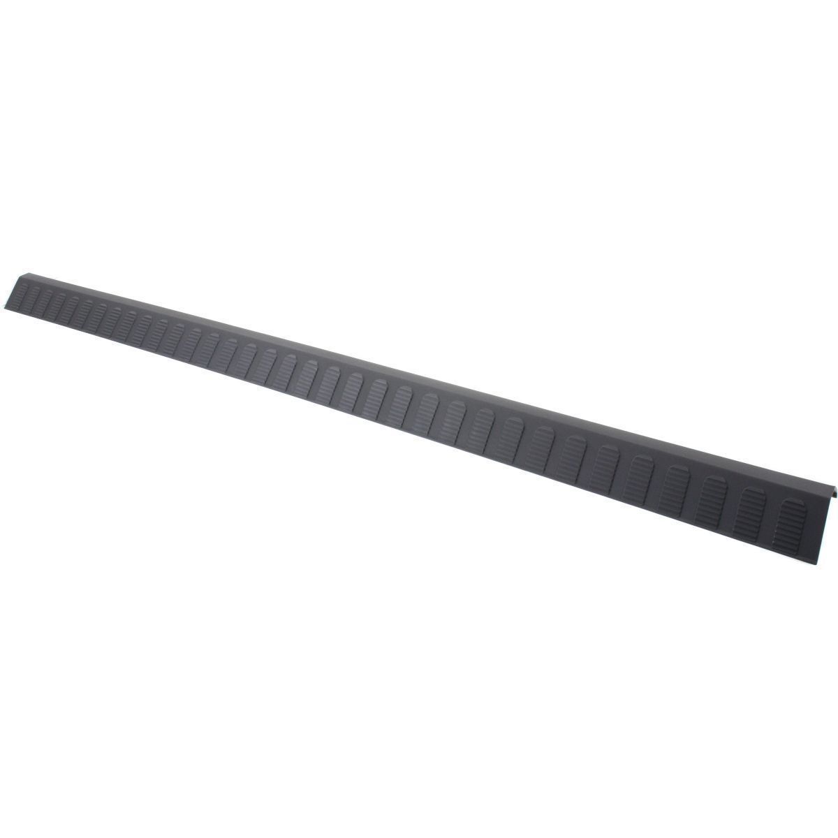 Einstiegsleisten & Türrahmen zum Auto-Tuning