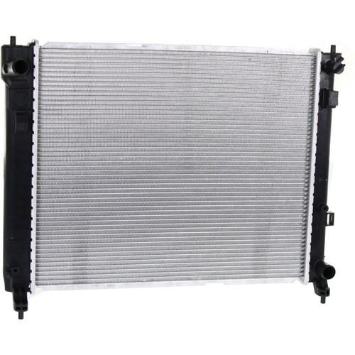Liftgate - Ensamblaje de pestillo de maletero y cable para 2001, 2002, 2003, 2004, 2005, 2006, 2007, Toyota Sequoia SR5 Limited 4.7L, cerradura de cerradura de puerta trasera integrada 69301-0C010