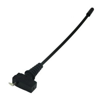 Сменная антенна Sennheiser для SK100G2 и SK100G3 #578852