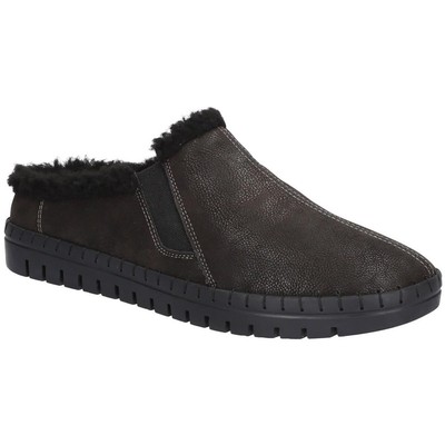 Легкие уличные женские повседневные и модные кроссовки Prairie 7.5 Medium (B, M) 6155