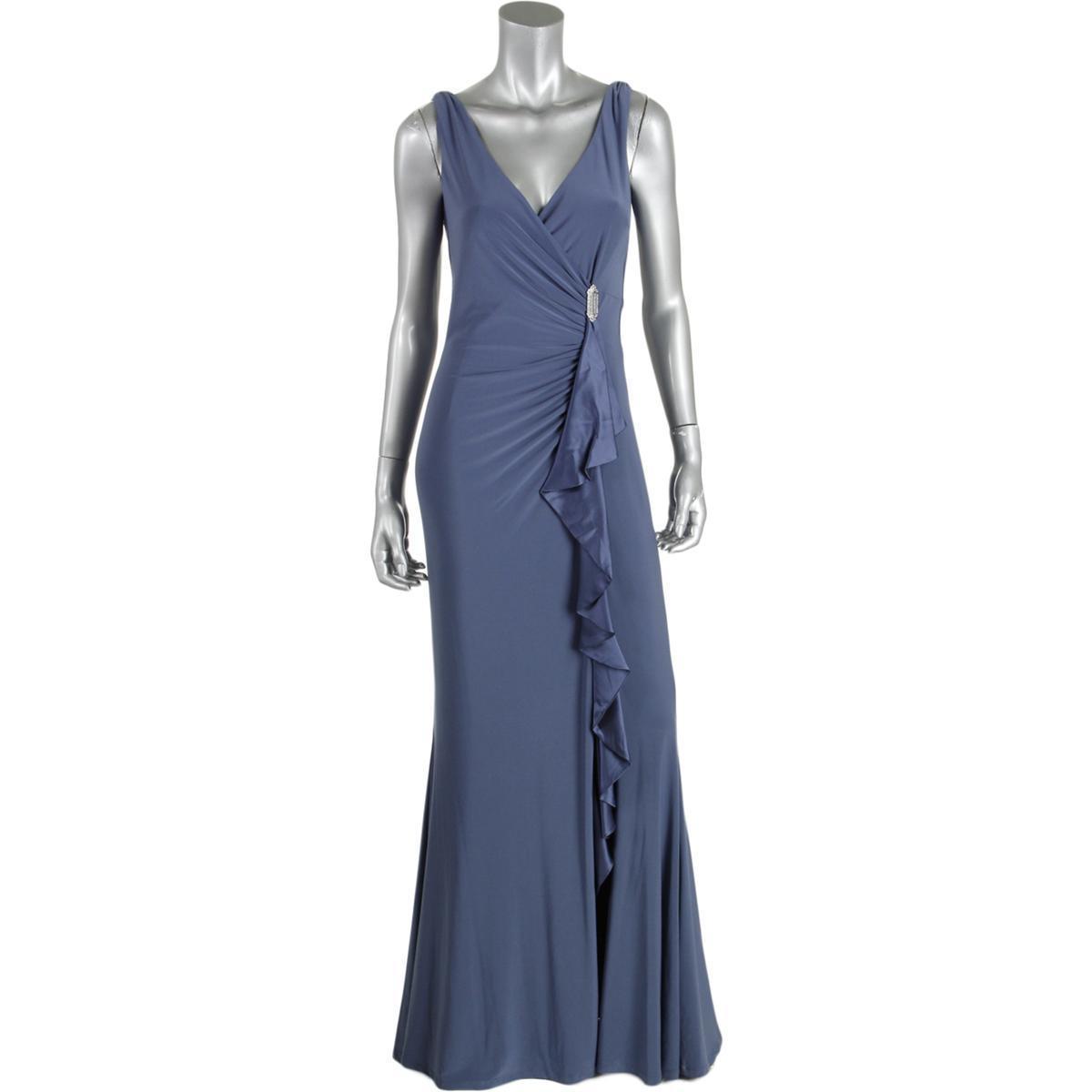 Size 4 Women's Dresses