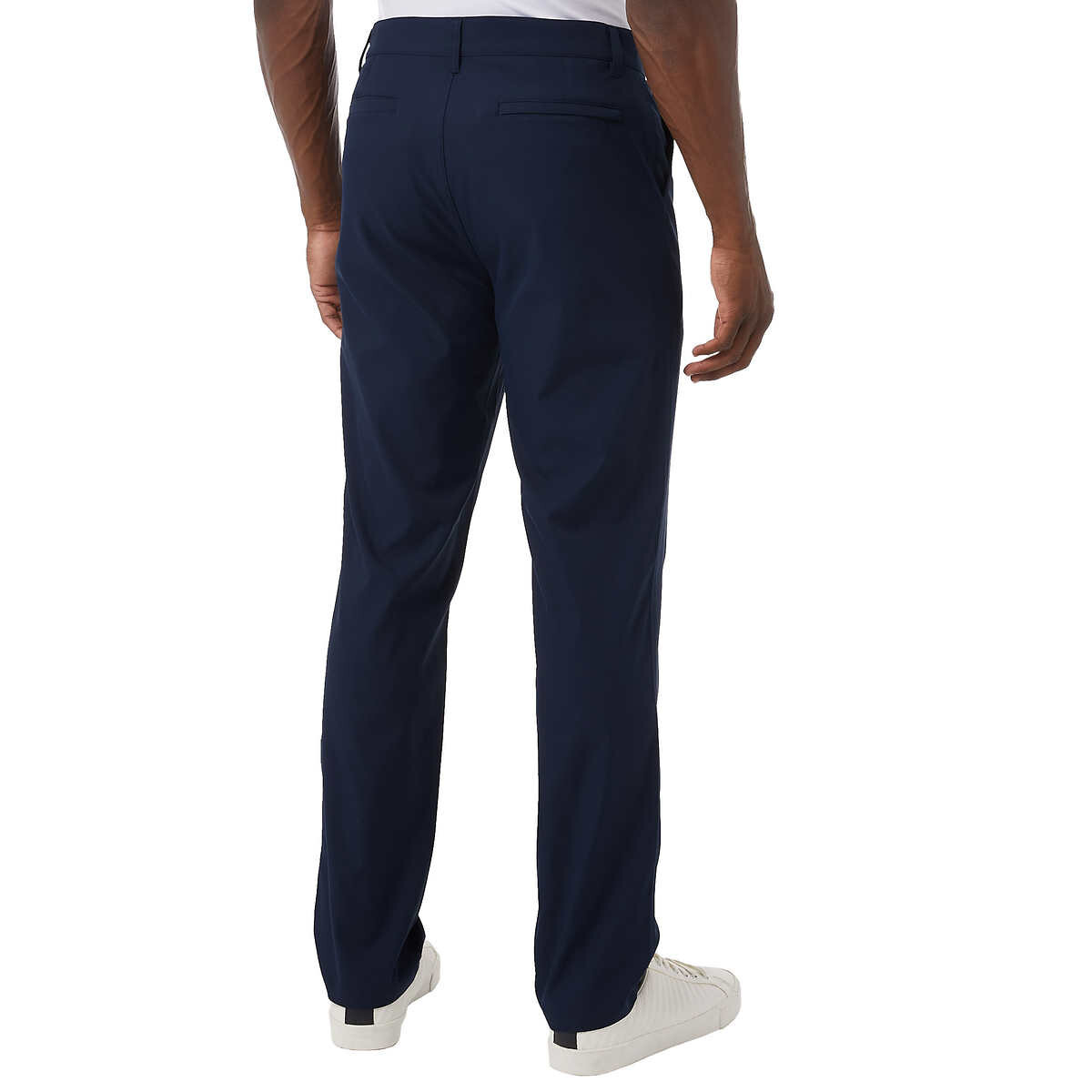 32 Degrees Cool Men’s Twill Tech Pant