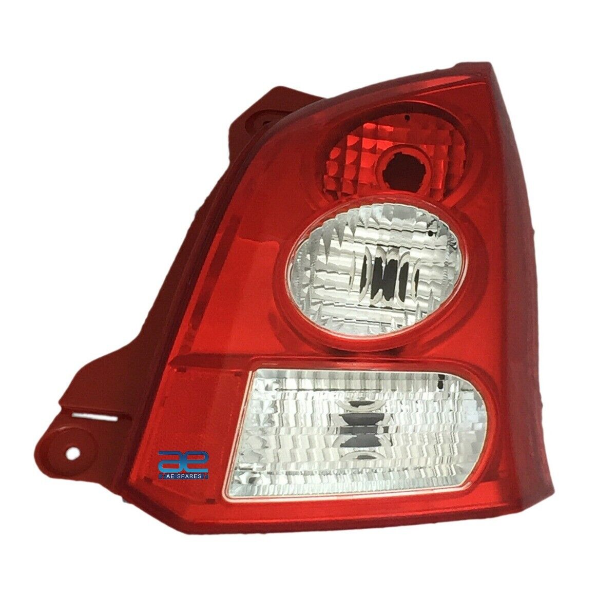 For Suzuki Rear Light Driver Side for Alto & Pixo Right Hand Tail Lamp  