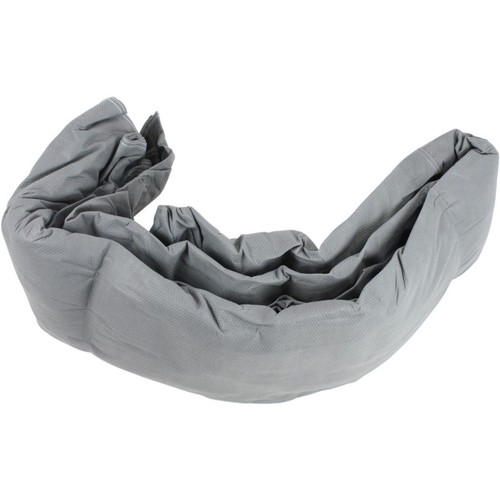 BLUE BOAT COVER FOR IMPERIAL 2040 XL I/O ALL YEARS | eBay