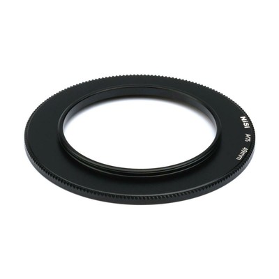 Переходное кольцо NiSi 49 мм для держателя фильтра M75 #NIP-M75-AD-49
