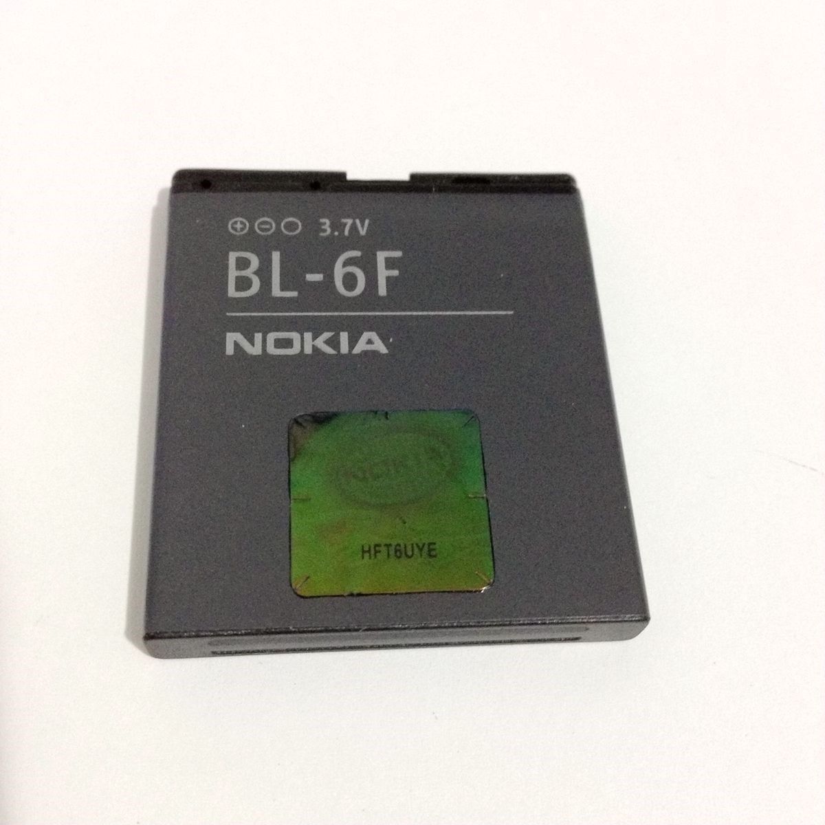 Batteries for Nokia Mobile Phones