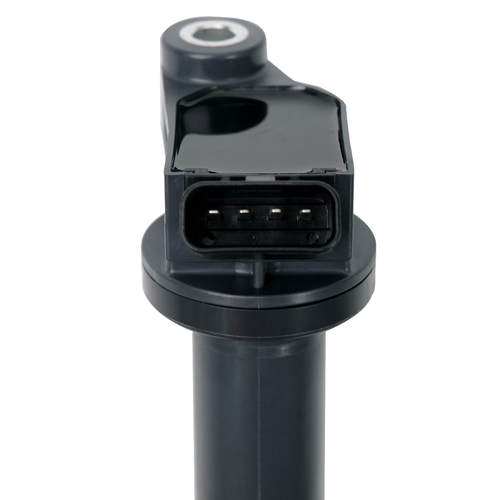 6X Ignition Coil & Iridium Spark Plug for 2001-2006 Toyota Sienna Lexus V6 UF267