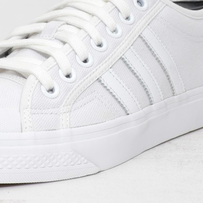 adidas originals nizza lo heren adidas originals nizza lo heren