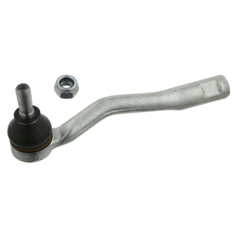 Spurstangenkopf Febi Bilstein 23603 Links