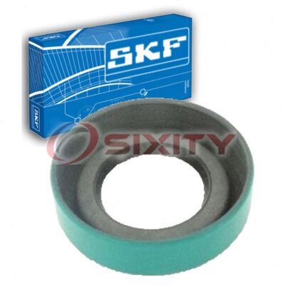 SKF 4231 Engine Crankshaft Seal for SS4152 Gaskets Sealing aa