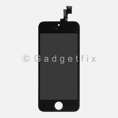 Wholesale For iPhone OLED Display LCD Touch Digitizer Screen Frame Replacement