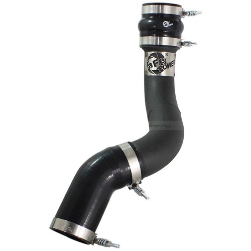 Nissan SR20DET S14 S15 NVCS Turbo Cams | eBay