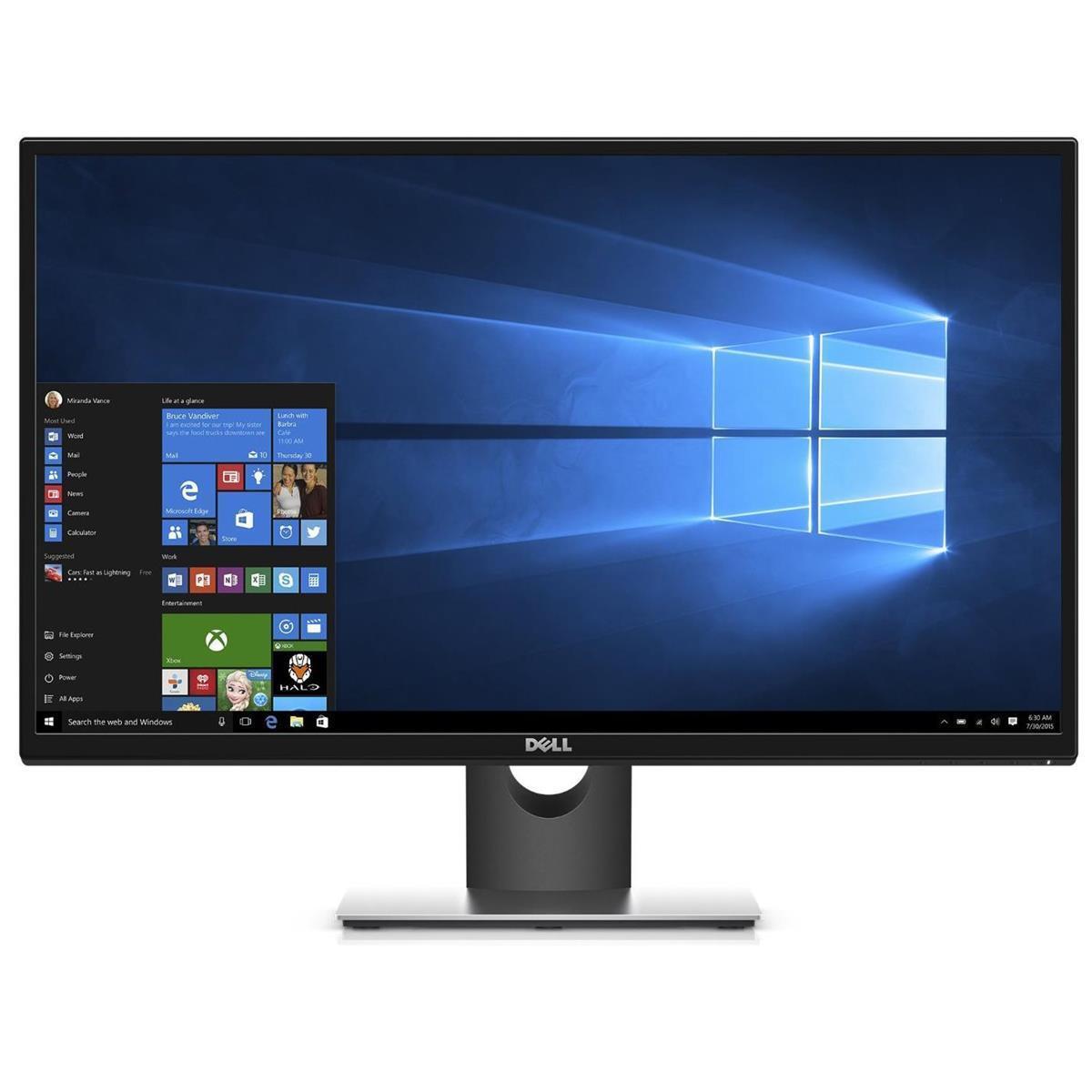 25"-27.9" Computer Monitors