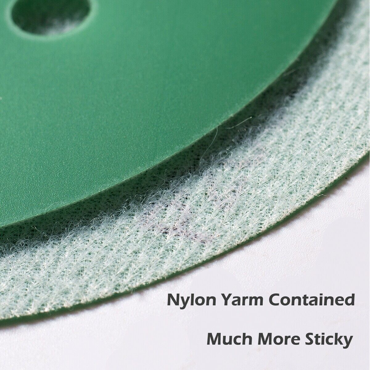 400-10000 Grit Wet Dry  Hook Loop Orbital Sander Paper Round Sanding Discs 5inch