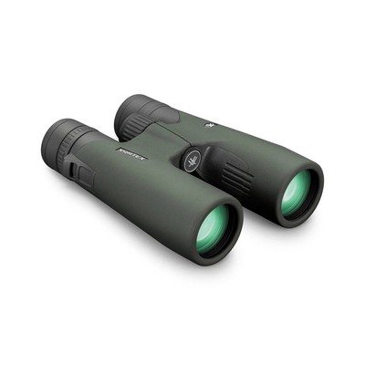 Vortex Razor UHD 8x42 Binocular w/Glasspak Pro Harness RZB-0842