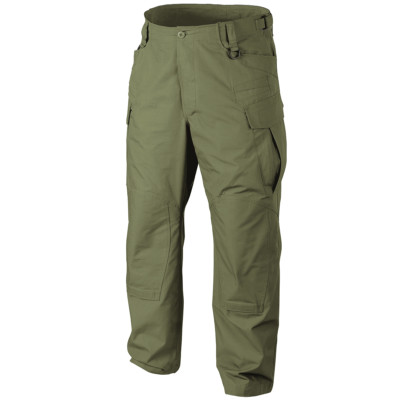 Helikon Tactical SFU Next Combat Trousers Mens Military Army