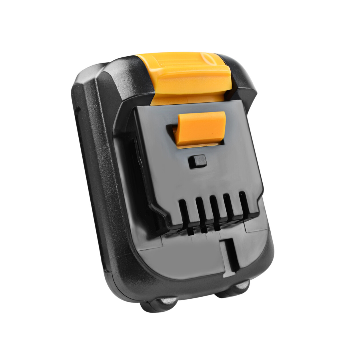2x 12V 3.5Ah 12Volt XR Max Lithium-ion Battery For DeWalt DCB127-2 DCB120 DCB121