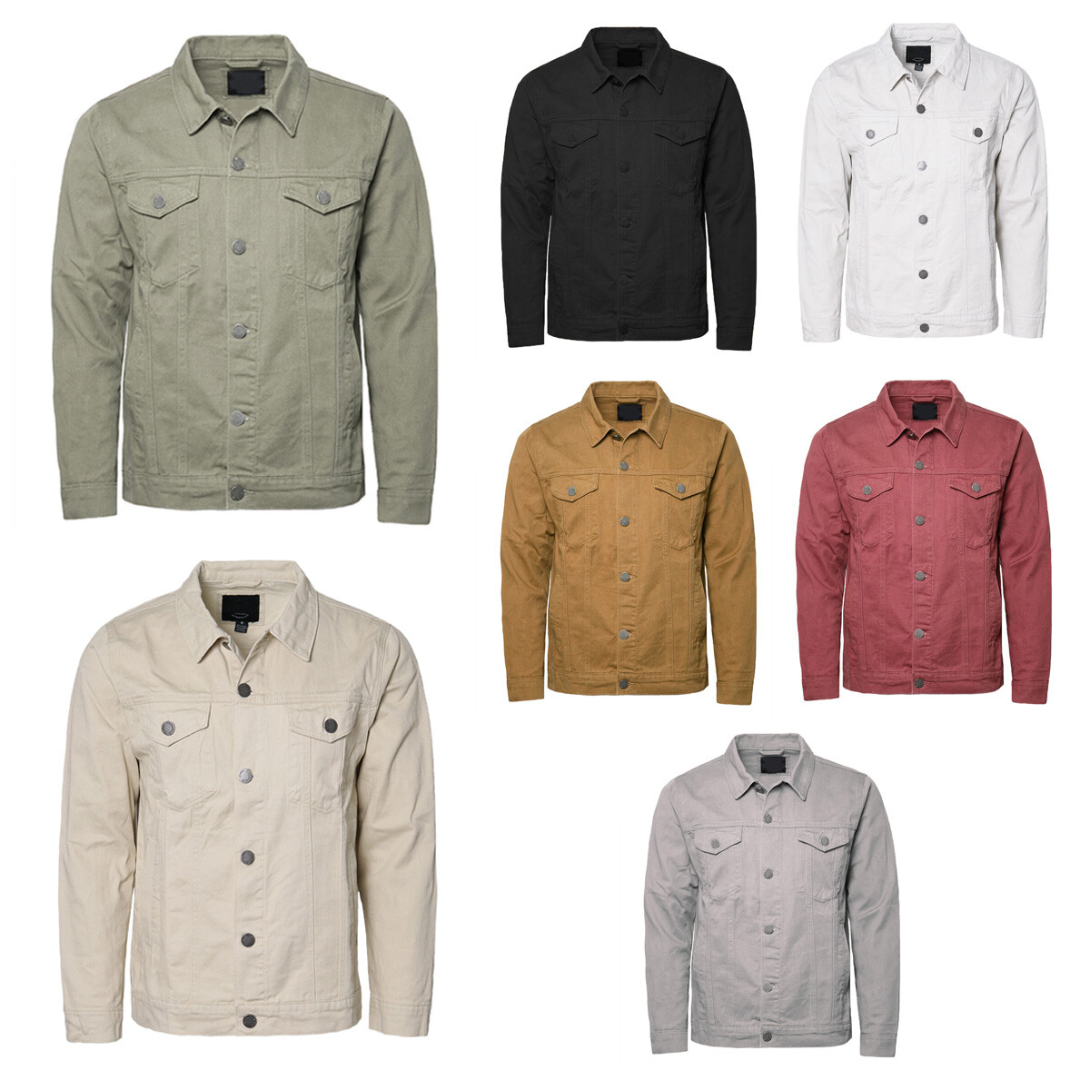 KJ × GDC All-Over Pattern Jacket UBK4131ZWULJA00_ead502d0-5673-