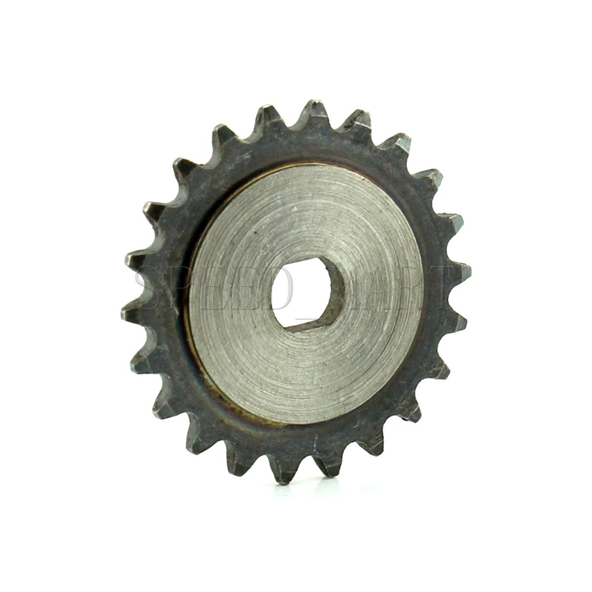 パーツ mullet product SEVENSTAR sprocket 25T 25T_Supernova_BMX.JPG?v=1522864834