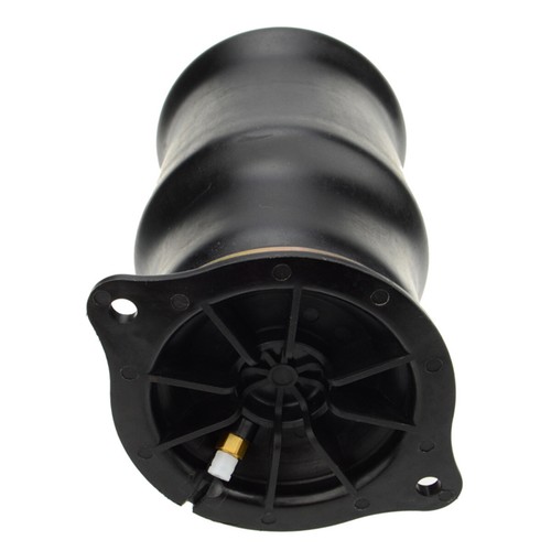 Air Suspension Spring for Mercedes Benz Vito W639 20032014 Rear Left