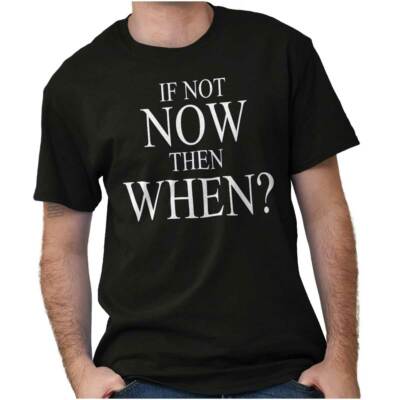 Gym Motivation Weight Loss Goals Inspiration Womens or Mens Crewneck T Shirt Tee