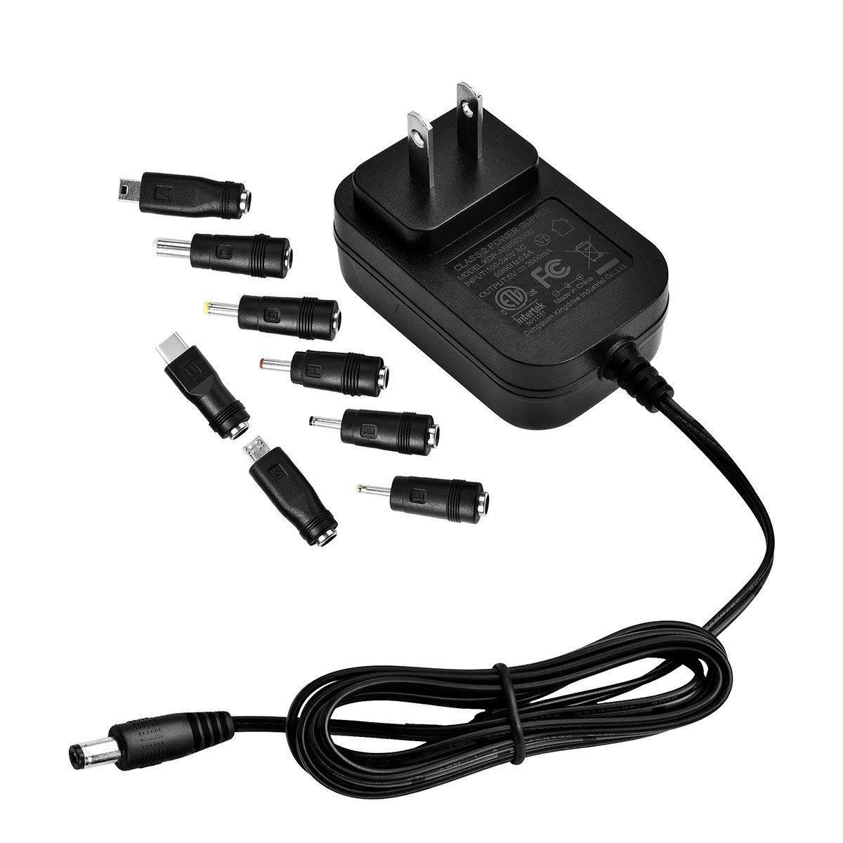 graco glider replacement cord