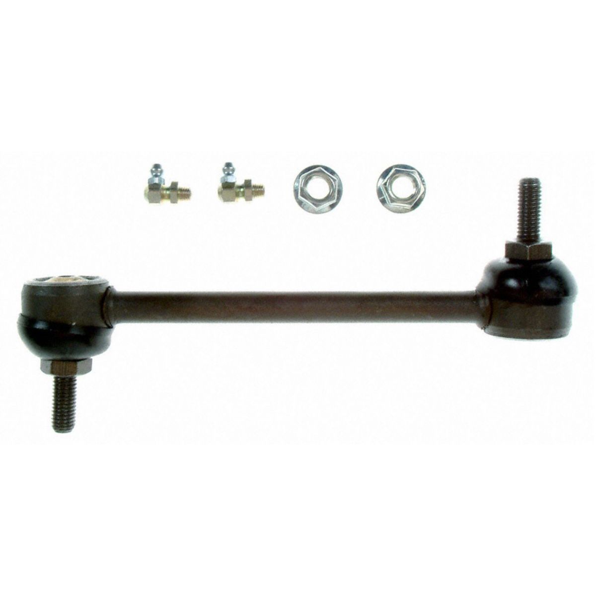 Mevotech Car and Truck Sway Bars