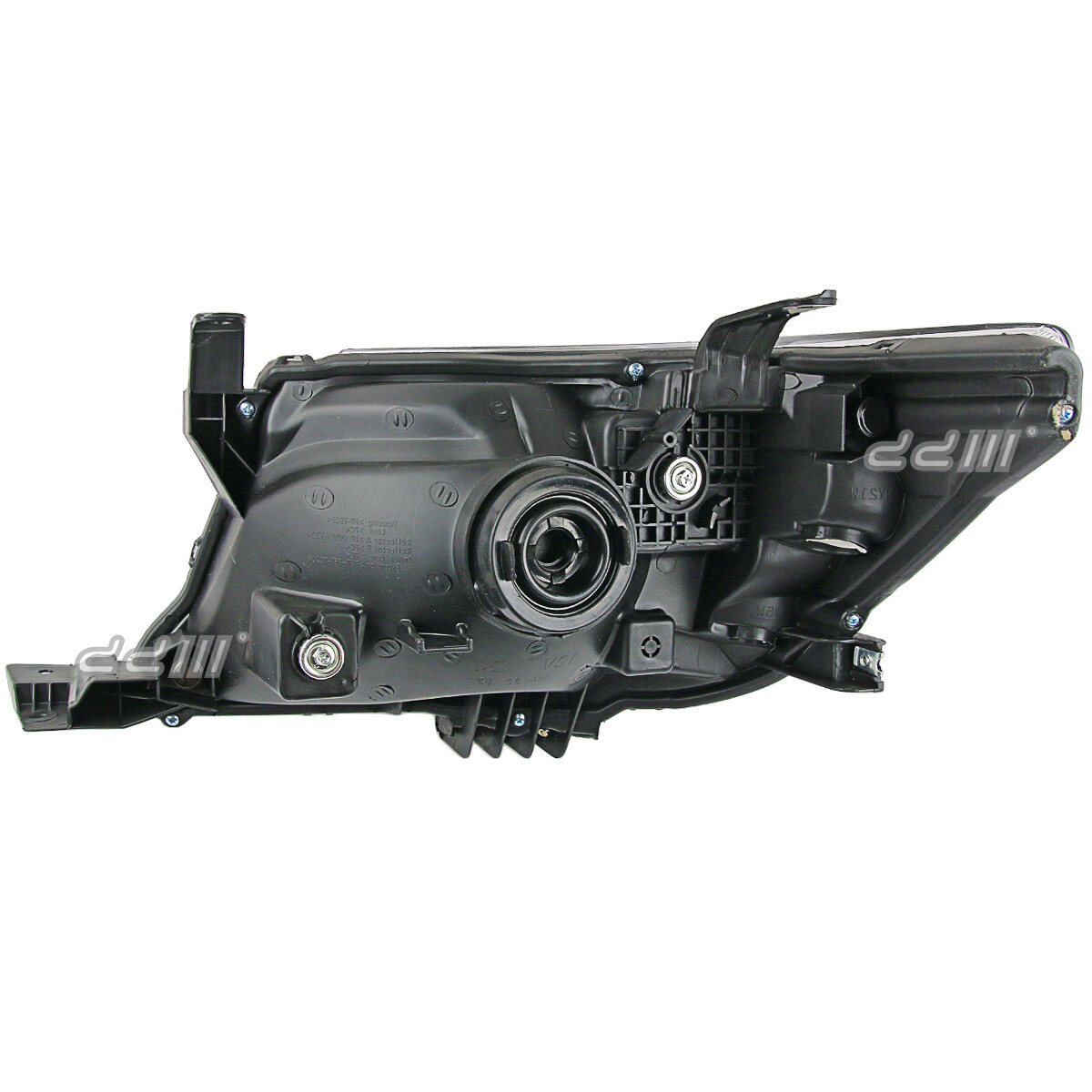 Picture 4